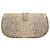 Bolsa Dior Gaucho Python - vista 4