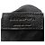 Saint Laurent Metallic Matelasse Lammleder Monogramm Joe Rucksack Golden Metallisch - Ansicht 6