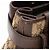 Tote Medium Gucci GG Canvas Marrone Beige - Ansicht 10