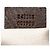 Tote Medium Gucci GG Canvas Marrone Beige - Ansicht 6