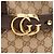 Tote Medium Gucci GG Canvas Marrone Beige - Ansicht 9