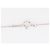 Collana Paloma Picasso in argento sterling con cuore d'amore di Tiffany & Co. Metallico - vista 5