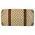 Gucci Vintage GG Supreme Canvas Boston Tote - Ansicht 10