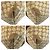 Gucci Vintage GG Supreme Canvas Boston Tote - Ansicht 4