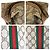 Gucci Vintage GG Supreme Canvas Boston Tote - Ansicht 6
