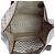 Gucci Vintage GG Supreme Canvas Boston Tote - Ansicht 9