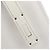 Hermès Hermes Kelly Light Epsom con Gold Hardware 35 Bianco - vista 5