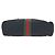 Borsa a tracolla Gucci GG Canvas e pelle Nero - vista 10