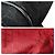 Borsa a tracolla Gucci GG Canvas e pelle Nero - vista 6