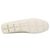 Mocassini in scamosciato Prada Scarpe da donna Marrone Beige - vista 4
