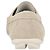 Mocassini in scamosciato Prada Scarpe da donna Marrone Beige - vista 5