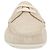 Mocassini in scamosciato Prada Scarpe da donna Marrone Beige - vista 6