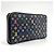 Carteira Zippy Louis Vuitton Monogram Black Preto - vista 2