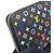 Carteira Zippy Louis Vuitton Monogram Black Preto - vista 6