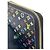 Carteira Zippy Louis Vuitton Monogram Black Preto - vista 7