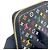 Carteira Zippy Louis Vuitton Monogram Black Preto - vista 8