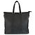 Tote Louis Vuitton Damier Infini Tadao PM Nero