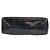 Borsa Hobo a Spalla Gucci GG Canvas Suede Nero - vista 10