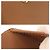 Portafoglio Compatto Louis Vuitton Vernis Marrone - vista 3