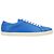 Céline Sneaker in pelle Celine Triomphe TR01L Blue