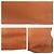 Prada Vitello Daino Leder 2way Tote Bag Braun - Ansicht 5