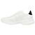 Triomphe Céline SNEAKER CON LACCI LOW RUNNER CR-02 CELINE IN CALFSKIN Bianco - vista 3