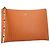 Borsa a tracolla MCM Aren Medium in pelle nappa Marrone - vista 2