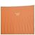 Borsa a tracolla MCM Aren Medium in pelle nappa Marrone - vista 5