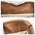 Gucci Marrakech Ledertote Bag Braun - Ansicht 6