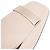 Mocassini Sergio Rossi SR1 Convertible in pelle di agnello beige - vista 10