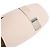 Mocassini Sergio Rossi SR1 Convertible in pelle di agnello beige - vista 11