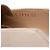 Mocassini Sergio Rossi SR1 Convertible in pelle di agnello beige - vista 8