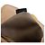 Borsa Hobo Miu Miu Matelasse Coffer in pelle beige - vista 10