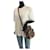 Borsa Messenger Louis Vuitton Monogram Amazon Marrone - vista 7