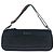 Pochette accessorio in pelle Gucci Nero