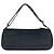 Pochette accessorio in pelle Gucci Nero - vista 2