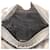 Borsa a tracolla Prada Nylon Leather Tessuto Triangle Logo Nero - vista 7