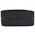 Borsa Boston Gucci in tela e pelle 2WAY Nero - vista 10
