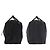 Borsa Boston Gucci in tela e pelle 2WAY Nero - vista 7