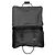 Borsa Boston Gucci in tela e pelle 2WAY Nero - vista 8