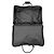 Borsa Boston Gucci in tela e pelle 2WAY Nero - vista 9