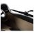 Prada 1BZ007 Calf 2way Backpack Black - view 10