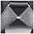 Prada 1BZ007 Calf 2way Backpack Black - view 11