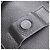 Prada 1BZ007 Calf 2way Backpack Black - view 12