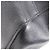 Prada 1BZ007 Calf 2way Backpack Black - view 7