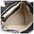 Prada 1BZ007 Calf 2way Backpack Black - view 8