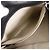 Prada 1BZ007 Calf 2way Backpack Black - view 9