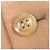 Autre Marque Langer Kaschmir Mantel Sartoria Ring Chester Coat Beige Kamel - Ansicht 5