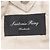 Autre Marque Langer Kaschmir Mantel Sartoria Ring Chester Coat Beige Kamel - Ansicht 6