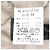 Autre Marque Langer Kaschmir Mantel Sartoria Ring Chester Coat Beige Kamel - Ansicht 7